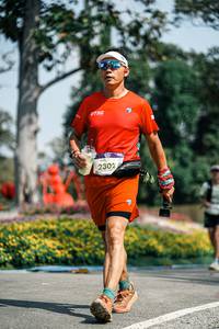 BIB: 
                            <button type="button" onclick="openModal(25930203)" class="btn btn-primary btn-sm float-right btn-popup" data-toggle="modal" data-target=".modal-high-quality">
                        <i class="fas fa-shopping-cart"></i> Add to Cart
                    </button>
                                            <button type="button" onclick="isThisMe(25930203, true)" class="btn btn-success btn-sm float-right btn-popup btn-isme hidden" data-toggle="tooltip" data-placement="bottom" title="นี่คือรูปของคุณใช่ไหม คลิกที่นี่เพื่อเอาเข้าอัลบั้ม">
                        <i class="fas fa-plus"></i> Add to album
                    </button>
                    <button type="button" onclick="isThisMe(25930203, false)" class="btn btn-warning btn-sm float-right btn-popup btn-isnotme hidden">
                        <i class="fas fa-ban"></i> Remove from album
                    </button>